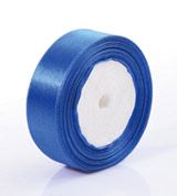 Foam core