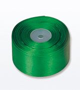 Plastic core