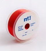 Plastic roll