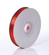 Two sides with paper cover