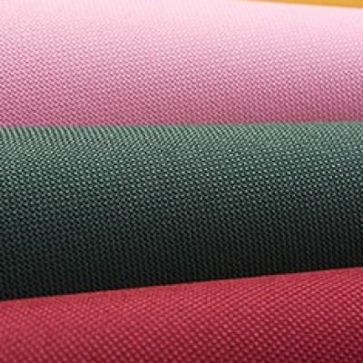 Oxford Fabric