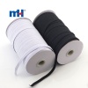 6mm 6cords Rubber Braided Elastic