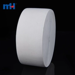 100mm Wide Knitted Elastic Band