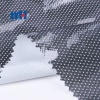 75D TPU Coated Polyester Mesh Fabric