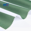 600D Canopy Awning Oxford Fabric