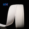 Stripe Polyester Mattress Tape