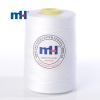 20S/3 2000yds 100% Polyester Sewing Thread