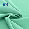 Two-way Polyester Spandex Fabric