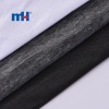 Double Dot Polyester Interlining