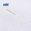 11CT Polyester Cross Stitch Fabric