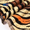 Real Wax African Fabric