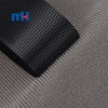 Grey Nylon Loop Fabric