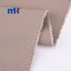 Fabric Twill Cotton with Spandex