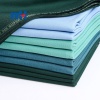 57/58" Polyester Viscose 80/20 TR Fabric