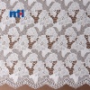 RPET Embroidery Fabric