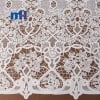 Embroidery Lace Fabric