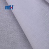 9325HF Shirt Collar Interlining Fabric