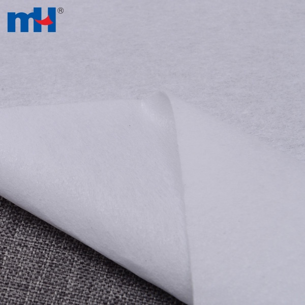 Needle Punched Nonwoven Fabric