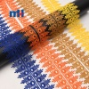 Polyester Chemical Lace Trim