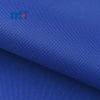 300D*300D Polyester Oxford Fabric