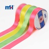 1" 25mm Double Faced Satin Ribbons