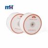 50mm Nylon/Polyester Hook and Loop Tape