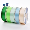 7/8" Double Faced Satin Ribbons