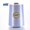 450D/1 1KG Rayon Embroidery Thread