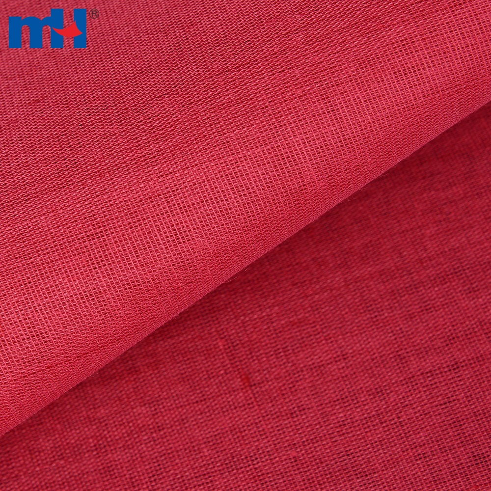 Watch How to Choose Sewing Thread video Watch How to Choose Sewing Thread video