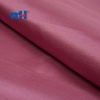 100% Polyester 190T N/T Fabric