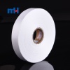 Double Sided Polyester Label Ribbon