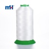 210D/2 High Tenacity Nylon Thread