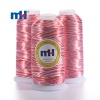 600D/1 120G Variegated Rayon Embroidery Thread