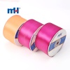 50mm Double Faced Satin Ribbon