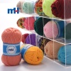 35G Knitting Wool Yarn