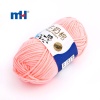 Milk Cotton Hand Knitting Yarn