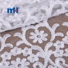Sequined Bridal Lace