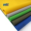 600D Waterproof PVC Tarpaulin Fabric