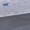 100% Nylon Hexagonal Stiff Mesh Fabric