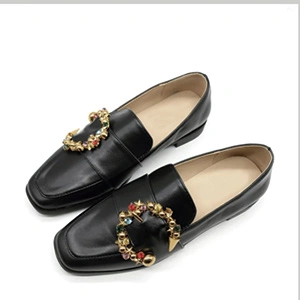 Plastic Buckles with Rhinestones Plastic Buckles with Rhinestones