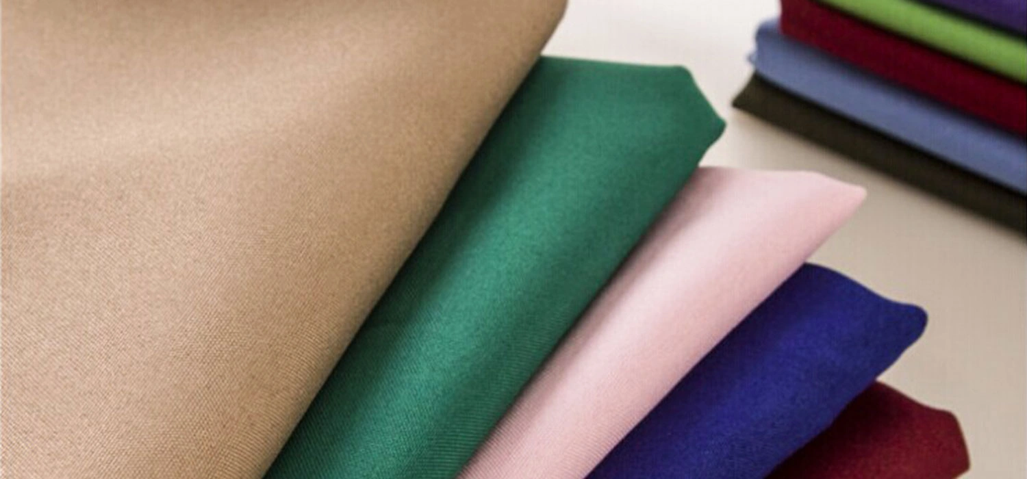 Mini Matt Fabric Mini Matt Fabric