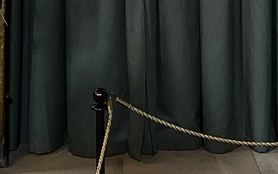 Polyester Sewing Thread for Curtains polyester sewing threads Packing