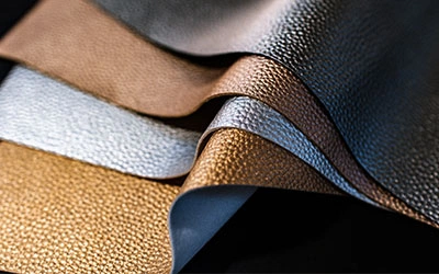 Suitable for PVC Leather Polyester Sewing Thread for Curtains