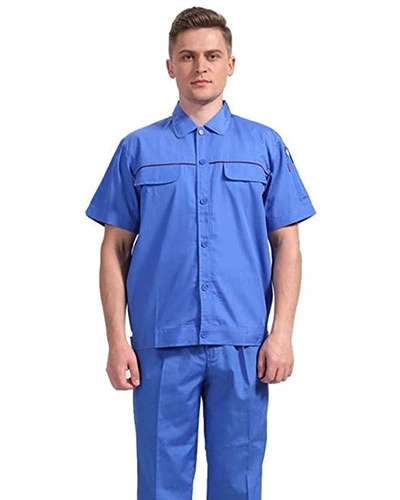 Labor Protection Clothing company