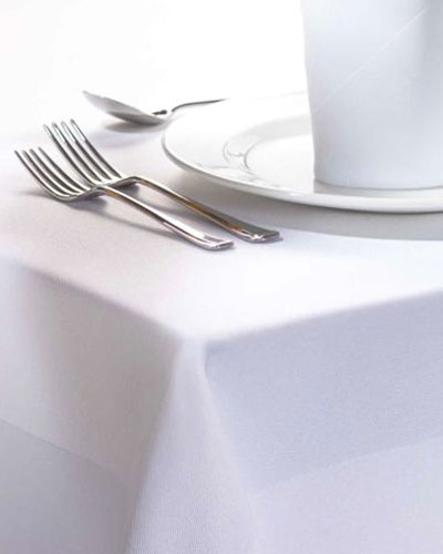 Hotel Tablecloth warehouse