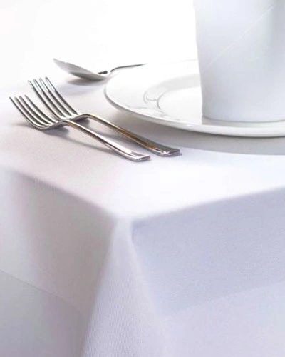 Hotel Tablecloth warehouse