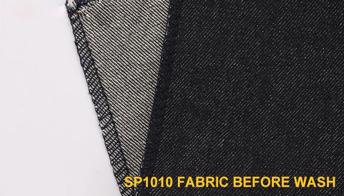 SP1210 B/W (Before Wash) SP1211 B/W (Before Wash)