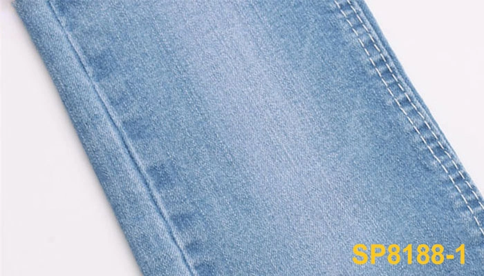 A/W-SP8188-1