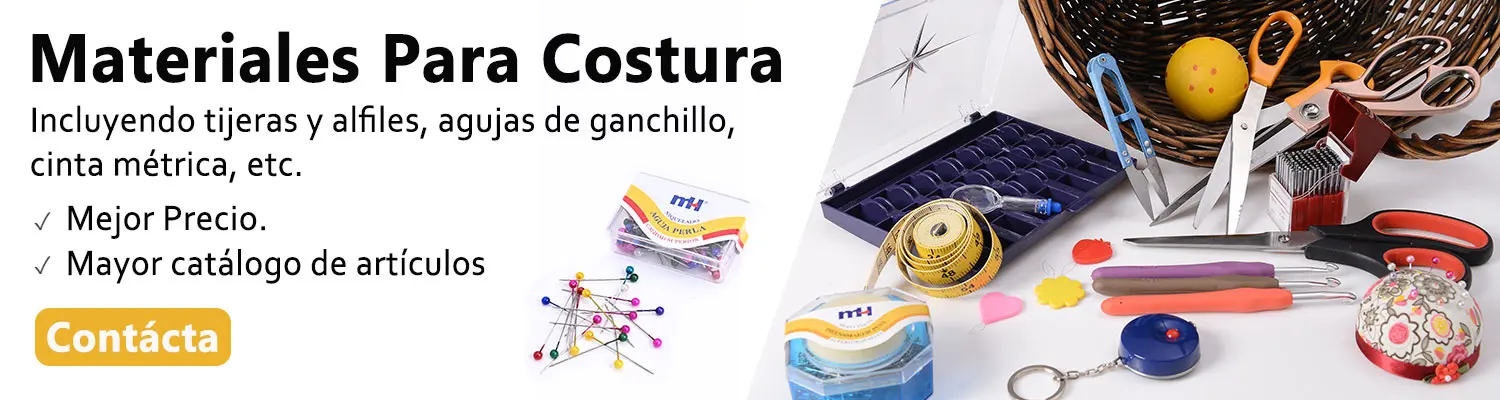 dominican shool uniform fabric contact us