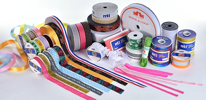 Textile Materials Wholesaler Direct Branch in Lahore